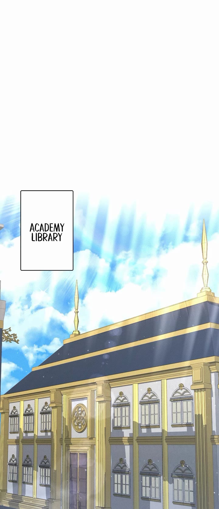 The Main Heroines Are Trying to Kill Me chapter 22 page 15