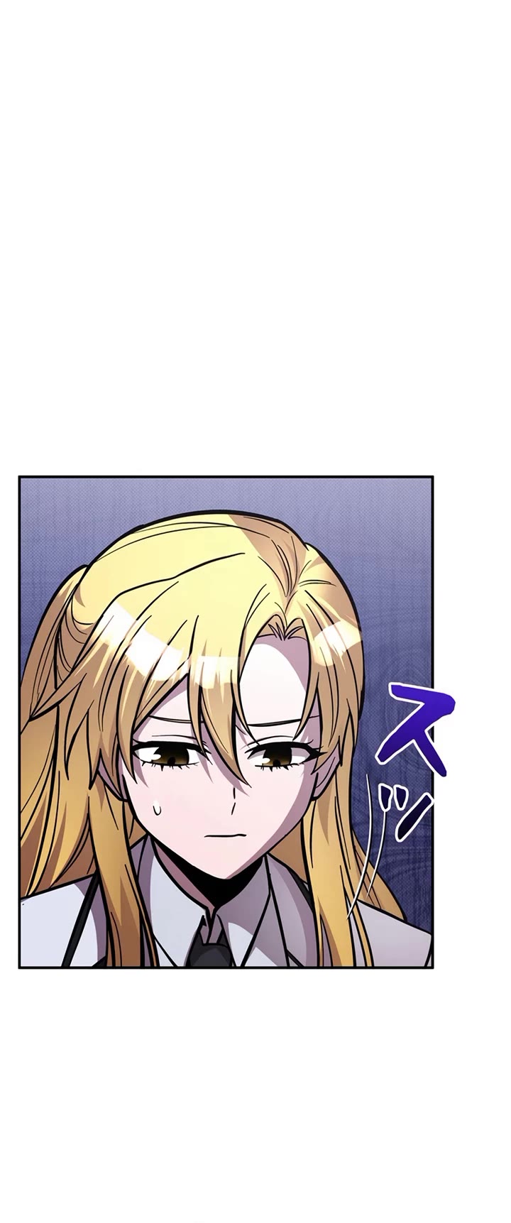 The Main Heroines Are Trying to Kill Me chapter 22 page 32