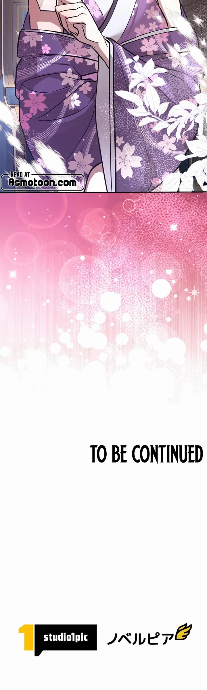 The Main Heroines Are Trying to Kill Me chapter 22 page 45