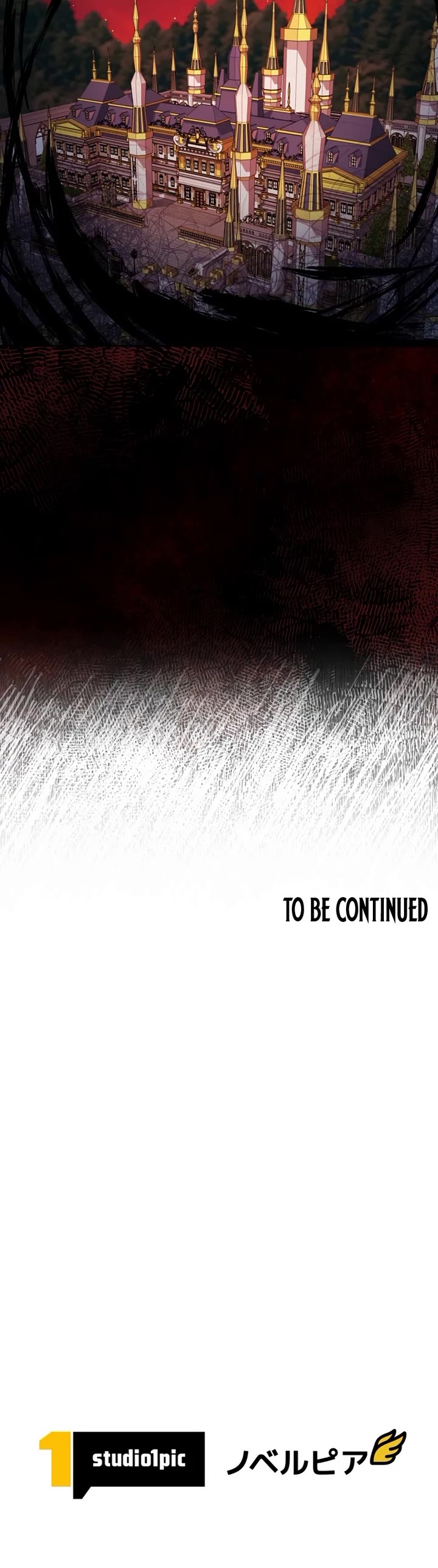 The Main Heroines Are Trying to Kill Me chapter 26 page 46