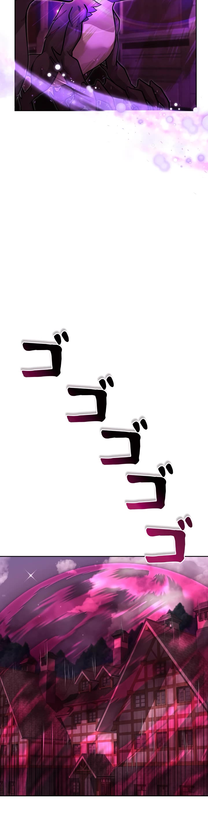 The Main Heroines Are Trying to Kill Me chapter 28 page 50