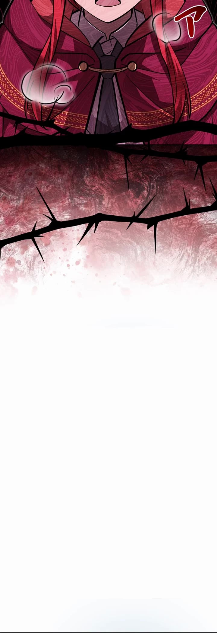 The Main Heroines Are Trying to Kill Me chapter 29 page 33