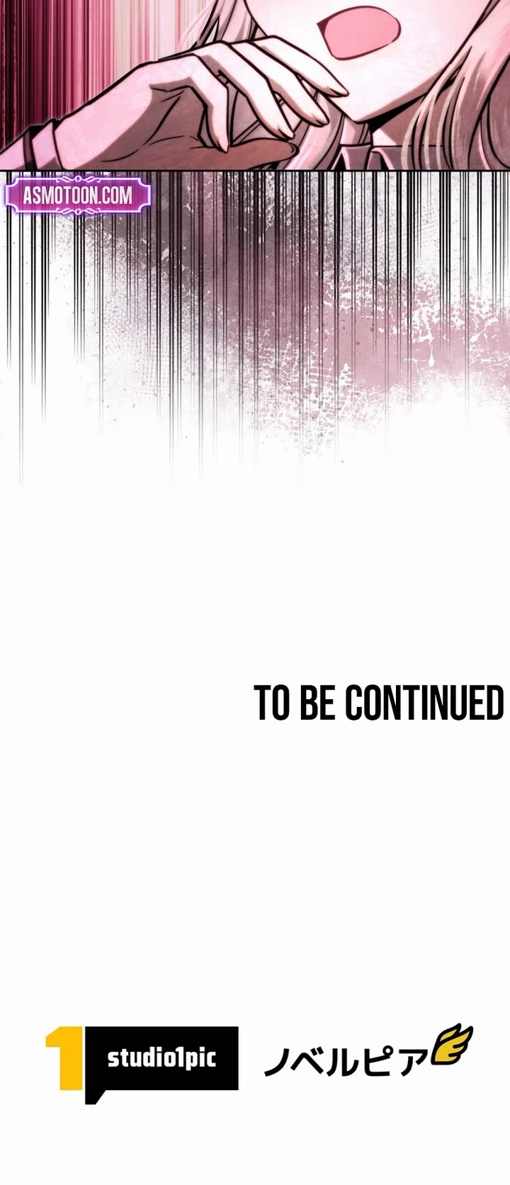 The Main Heroines Are Trying to Kill Me chapter 29 page 55