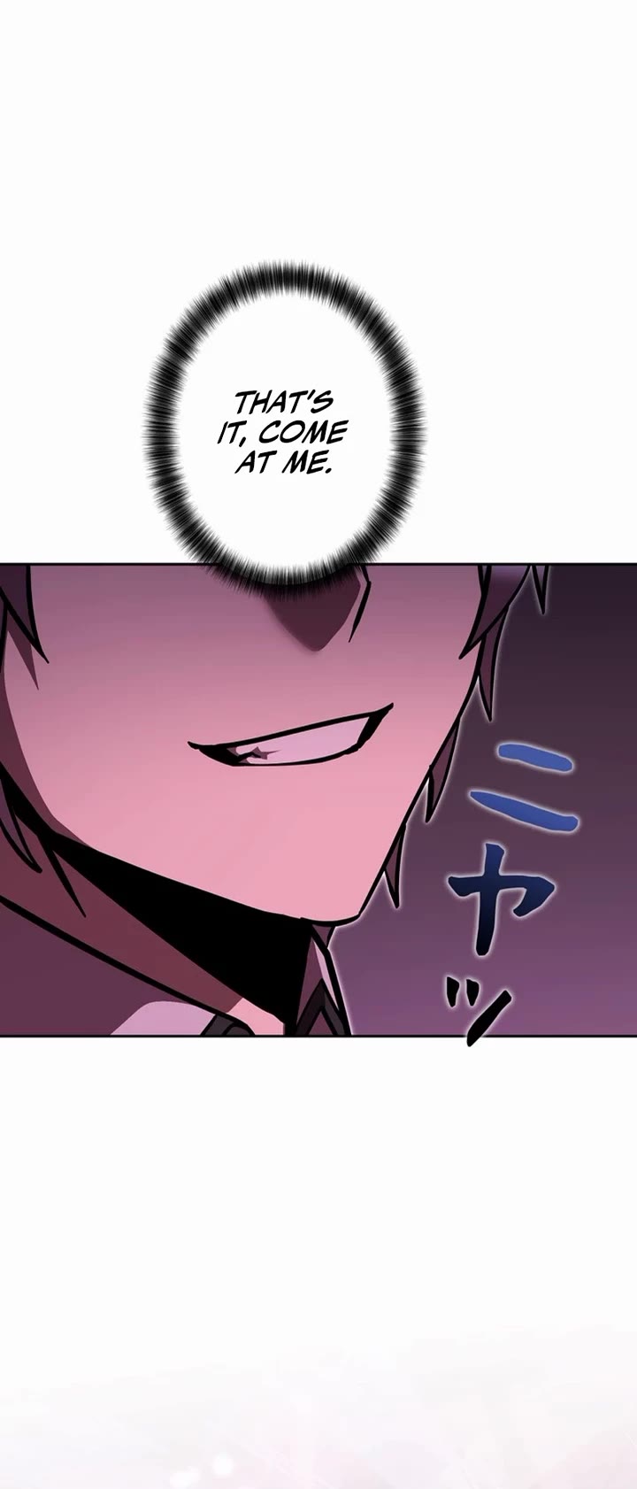 The Main Heroines Are Trying to Kill Me chapter 29 page 9