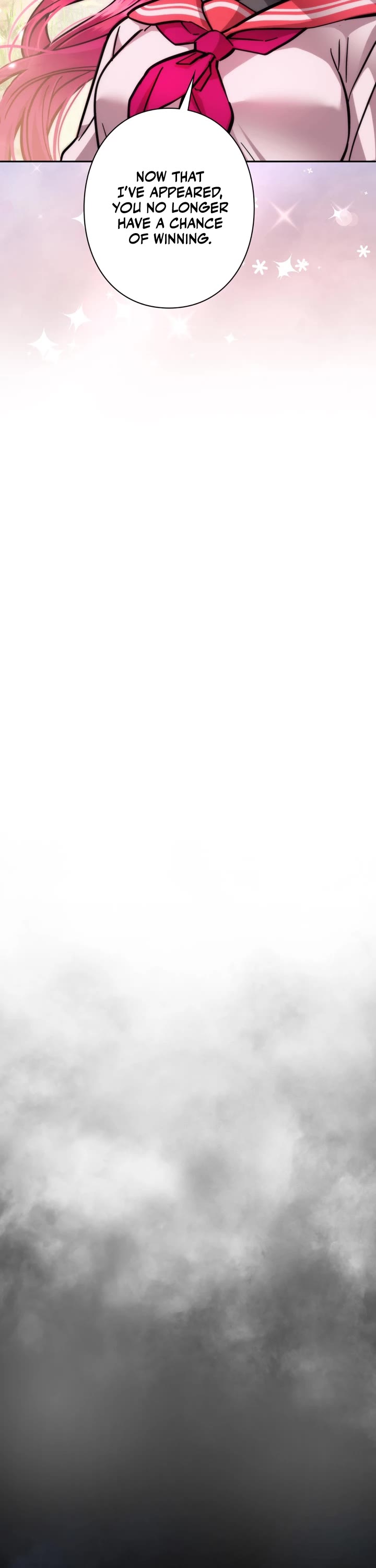 The Main Heroines Are Trying to Kill Me chapter 30 page 35