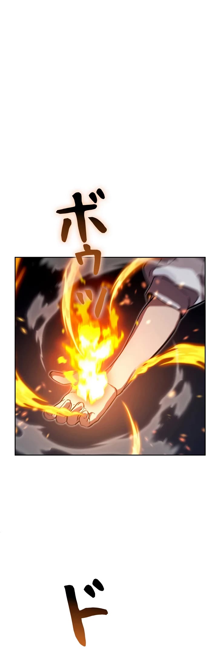 The Main Heroines Are Trying to Kill Me chapter 31 page 4