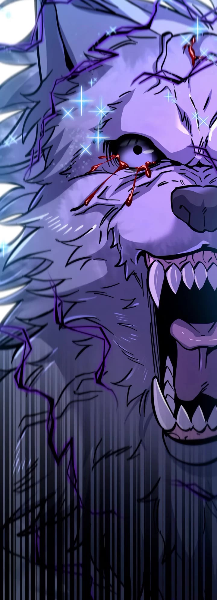 The Main Heroines Are Trying to Kill Me chapter 31 page 47