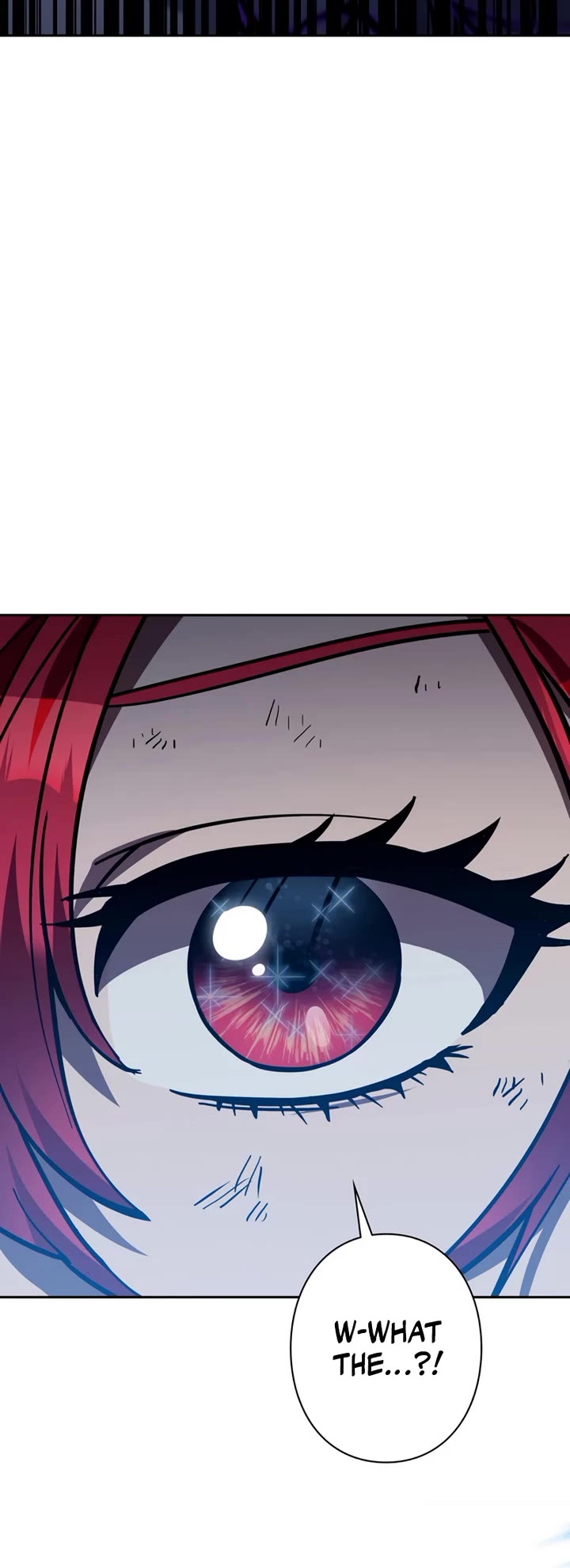 The Main Heroines Are Trying to Kill Me chapter 31 page 48