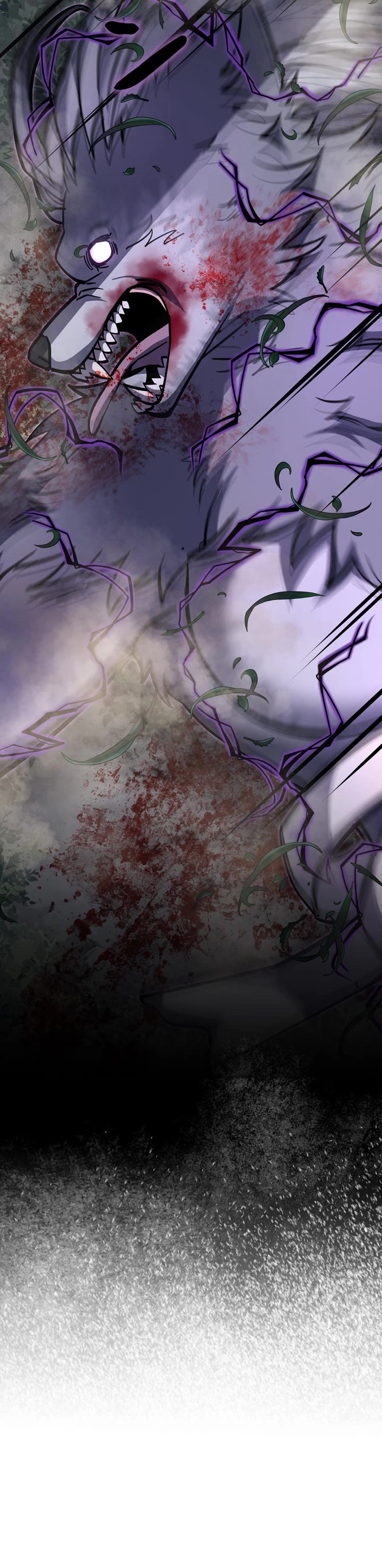 The Main Heroines Are Trying to Kill Me chapter 32 page 11