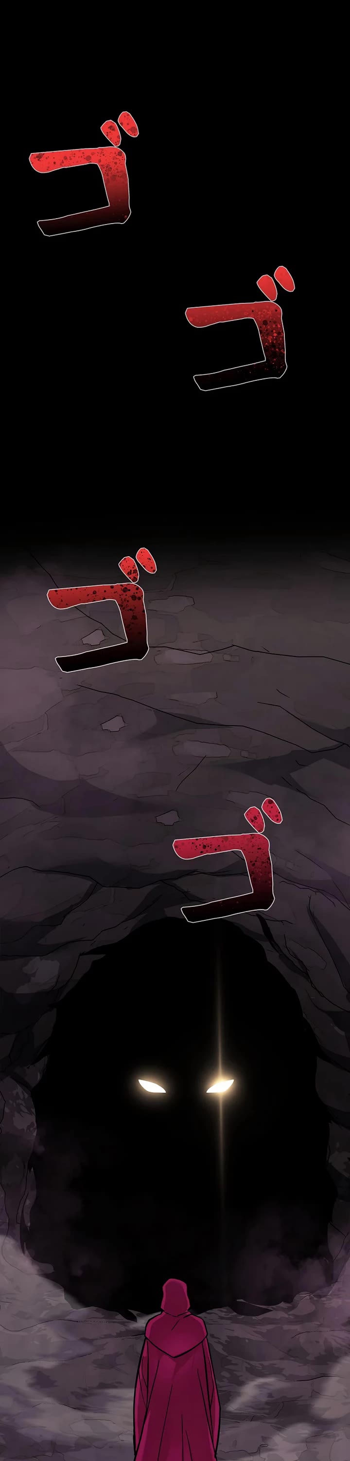 The Main Heroines Are Trying to Kill Me chapter 33 page 43