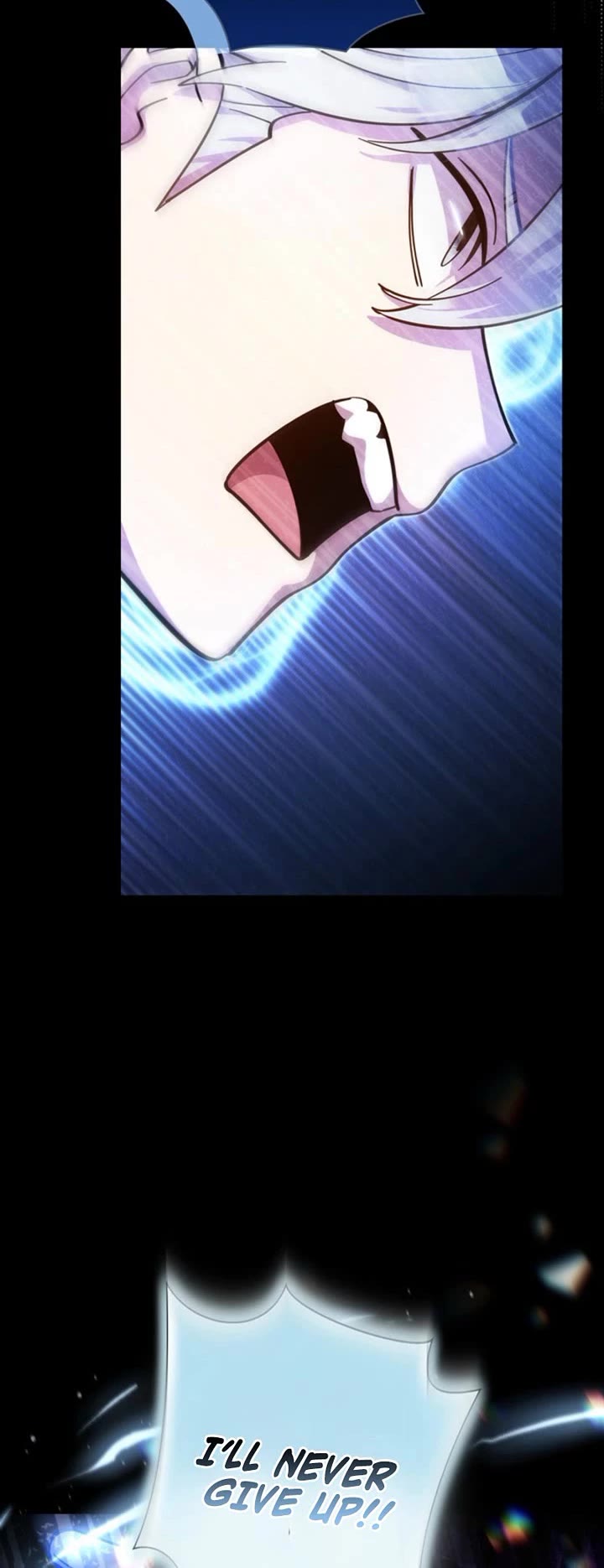 The Main Heroines Are Trying to Kill Me chapter 34 page 14