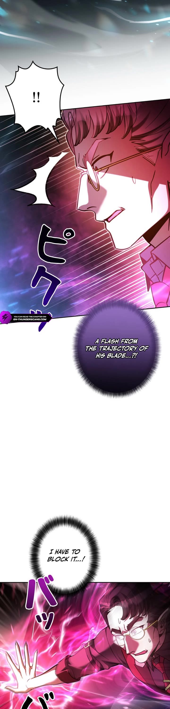The Main Heroines Are Trying to Kill Me chapter 39 page 13