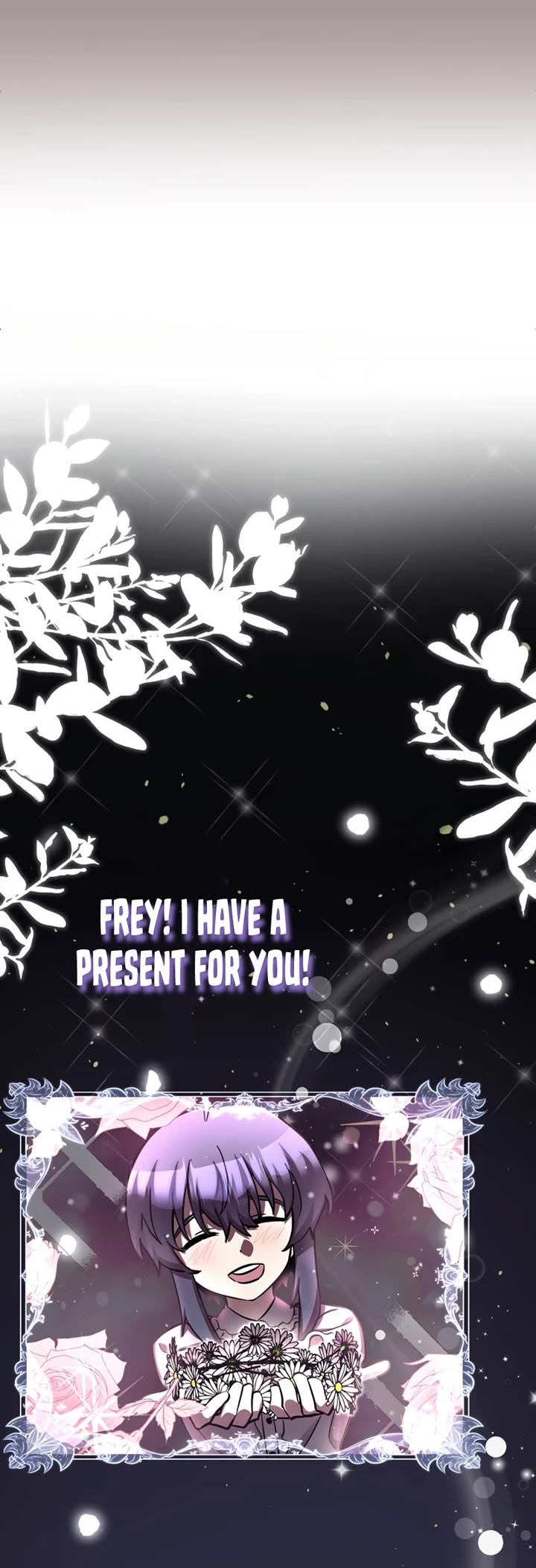 The Main Heroines Are Trying to Kill Me chapter 4 page 41