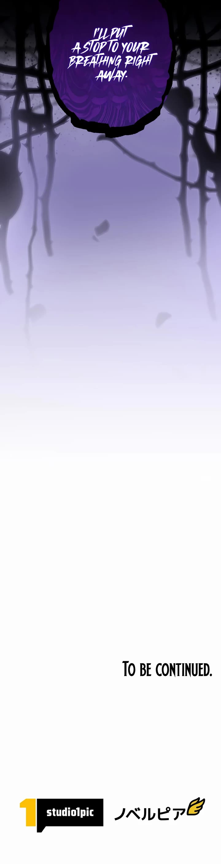 The Main Heroines Are Trying to Kill Me chapter 4 page 44