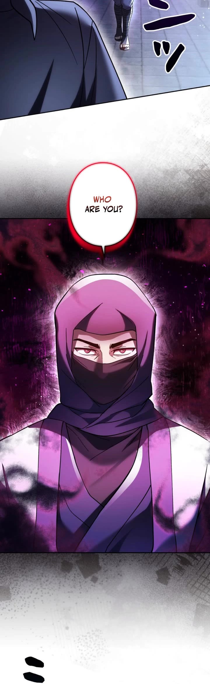 The Main Heroines Are Trying to Kill Me chapter 41 page 41