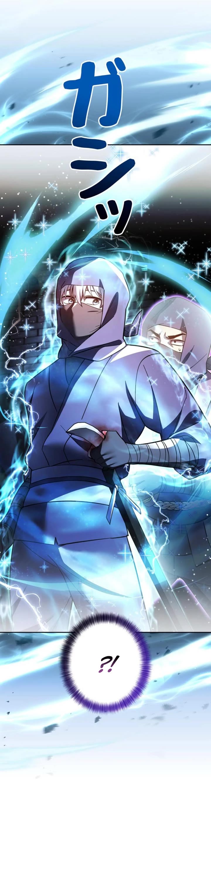 The Main Heroines Are Trying to Kill Me chapter 42 page 14