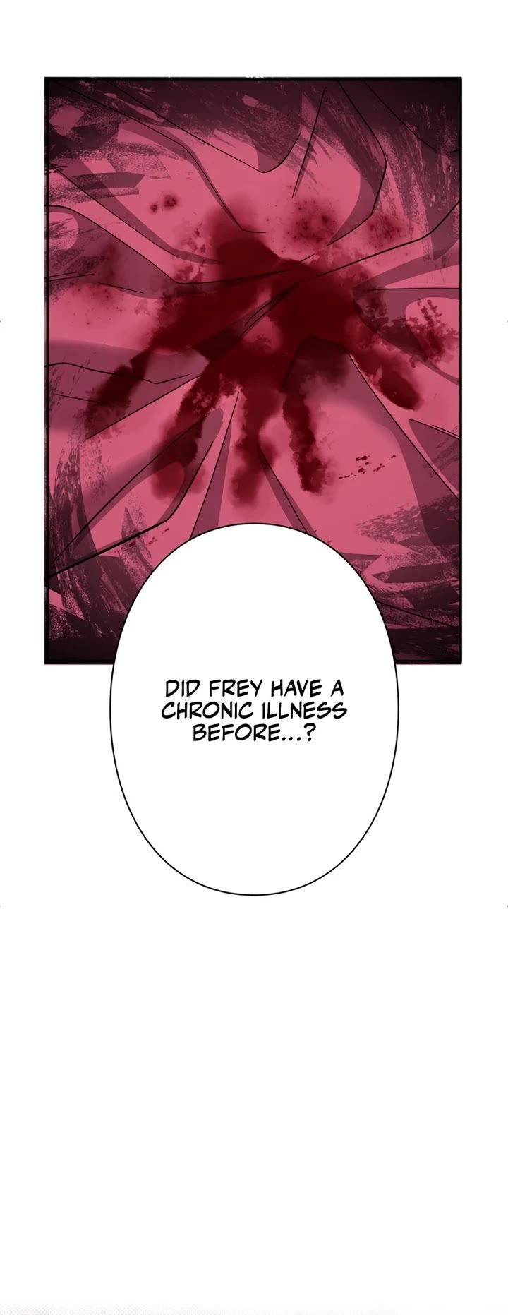 The Main Heroines Are Trying to Kill Me chapter 5 page 15