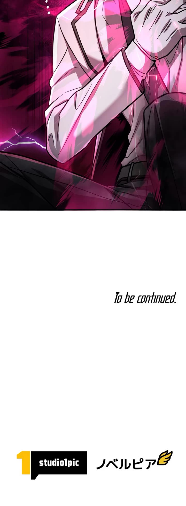 The Main Heroines Are Trying to Kill Me chapter 5 page 39