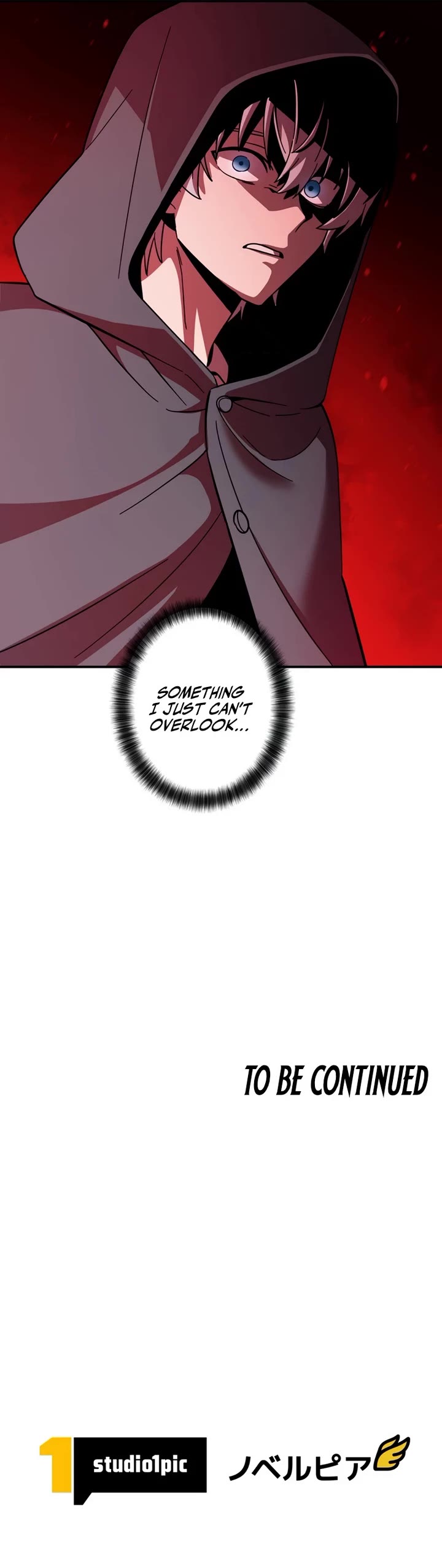 The Main Heroines Are Trying to Kill Me chapter 7 page 41
