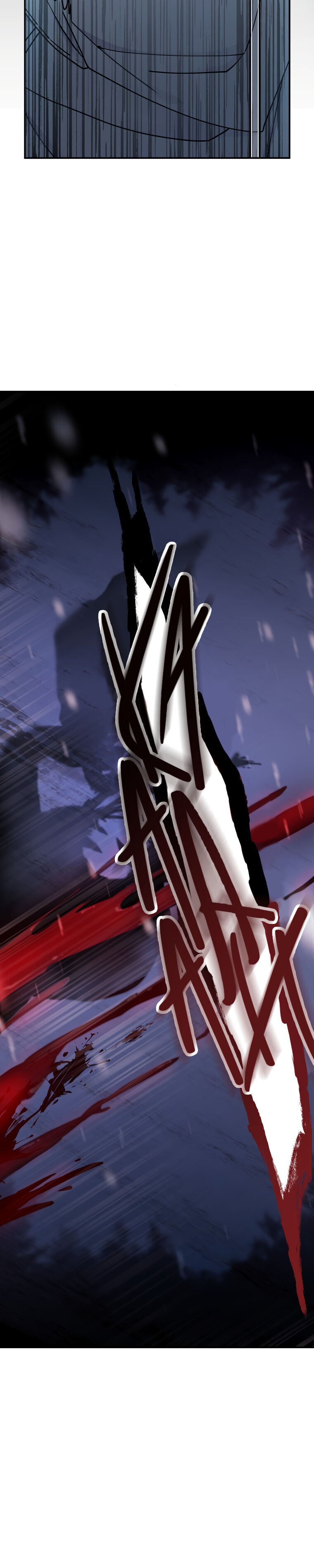 The Male Lead’s Little Lion Daughter chapter 21 page 7