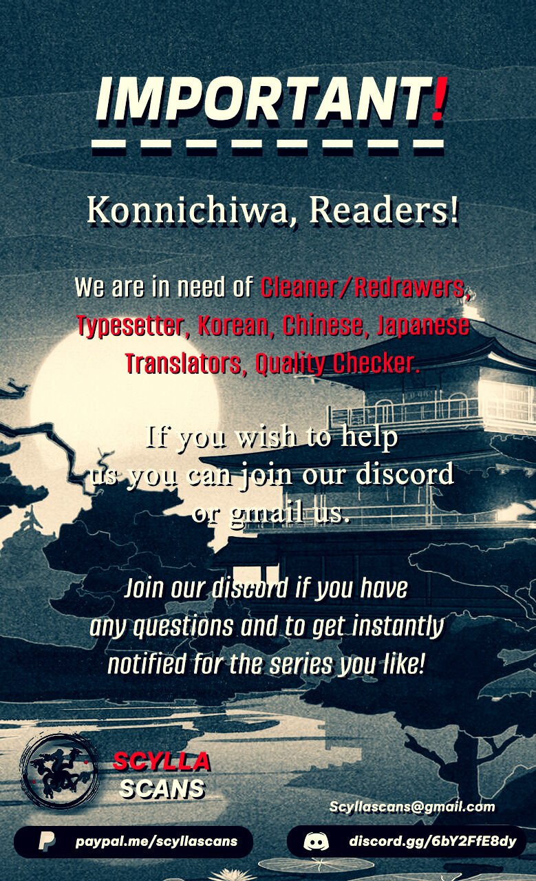 The Male Lead’s Little Lion Daughter chapter 22 page 28