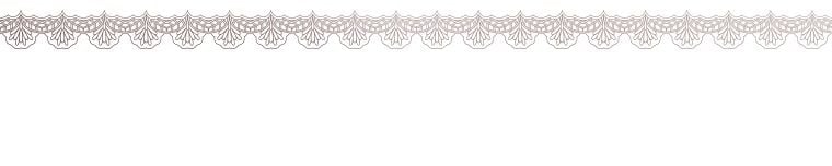 The Male Lead’s Little Lion Daughter chapter 41 page 29