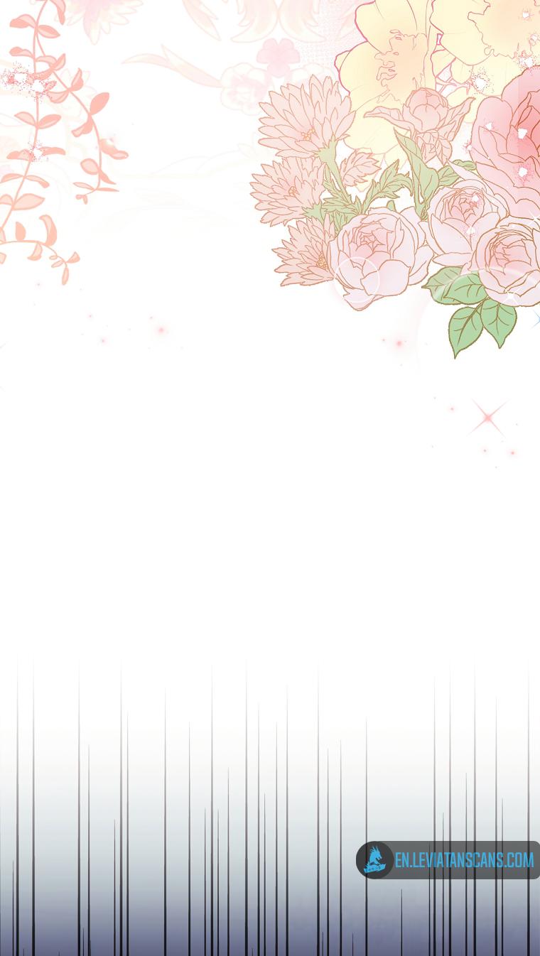 The Male Lead’s Little Lion Daughter chapter 84 page 52