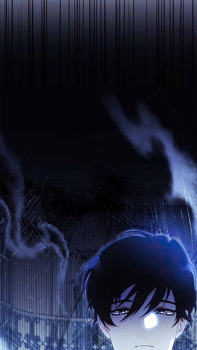 The Male Lead’s Little Lion Daughter chapter 84 page 53