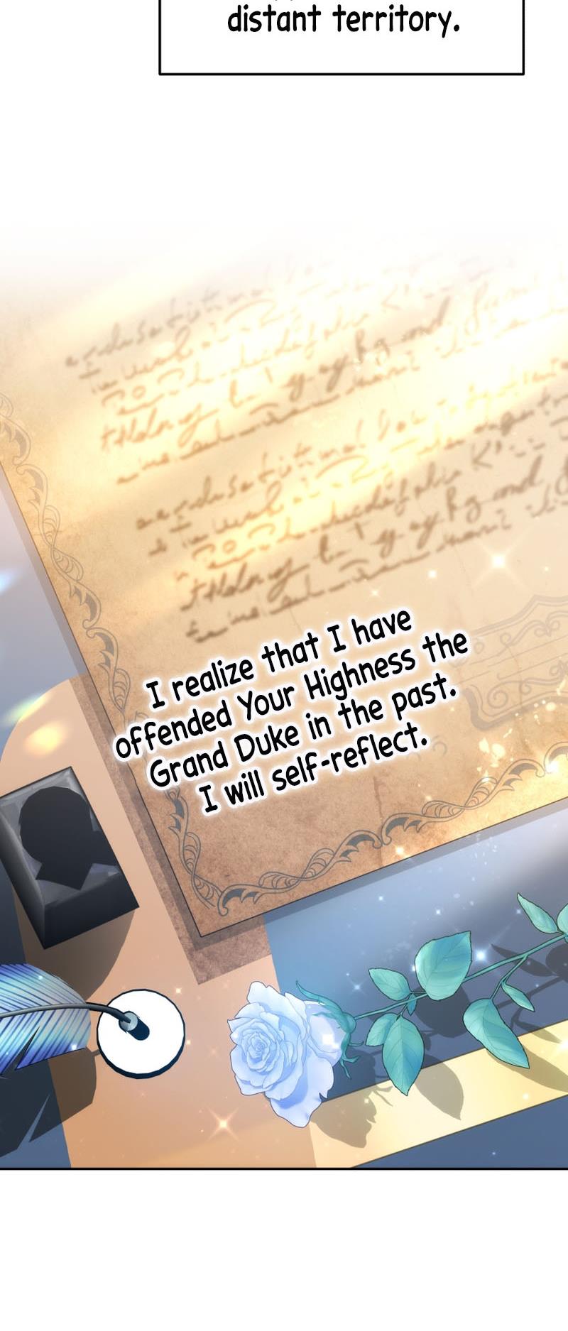 The Male Lead's Nephew Loves Me So Much chapter 1 page 17