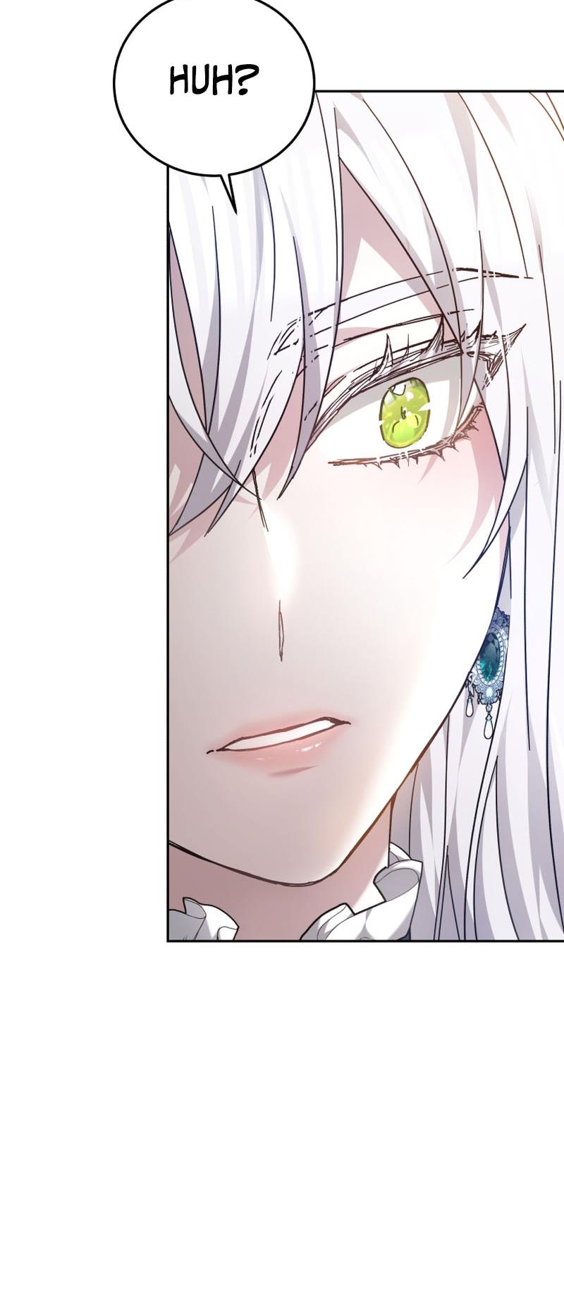 The Male Lead's Nephew Loves Me So Much chapter 1 page 24