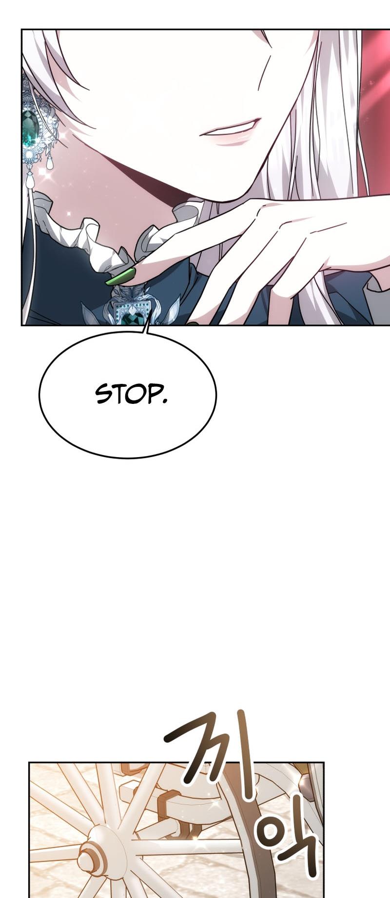 The Male Lead's Nephew Loves Me So Much chapter 1 page 28