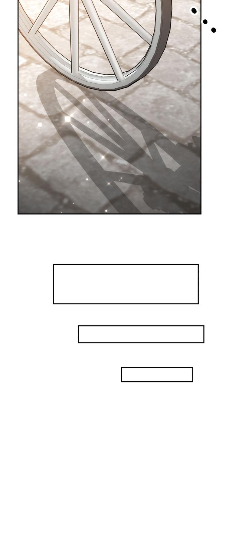 The Male Lead's Nephew Loves Me So Much chapter 1 page 29