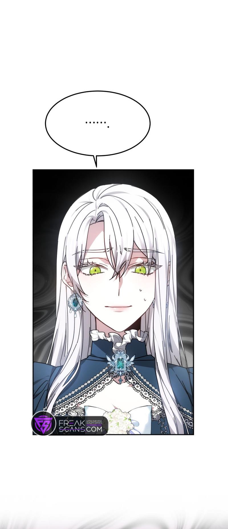 The Male Lead's Nephew Loves Me So Much chapter 1 page 3