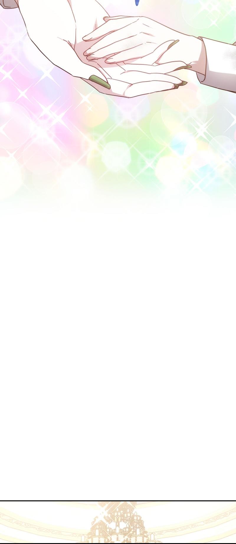 The Male Lead's Nephew Loves Me So Much chapter 1 page 33