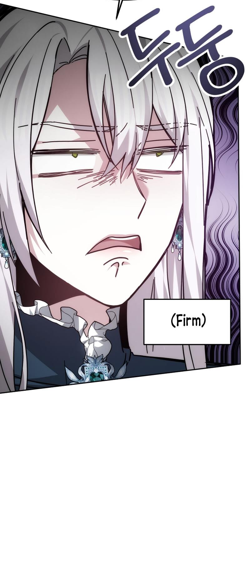 The Male Lead's Nephew Loves Me So Much chapter 1 page 36