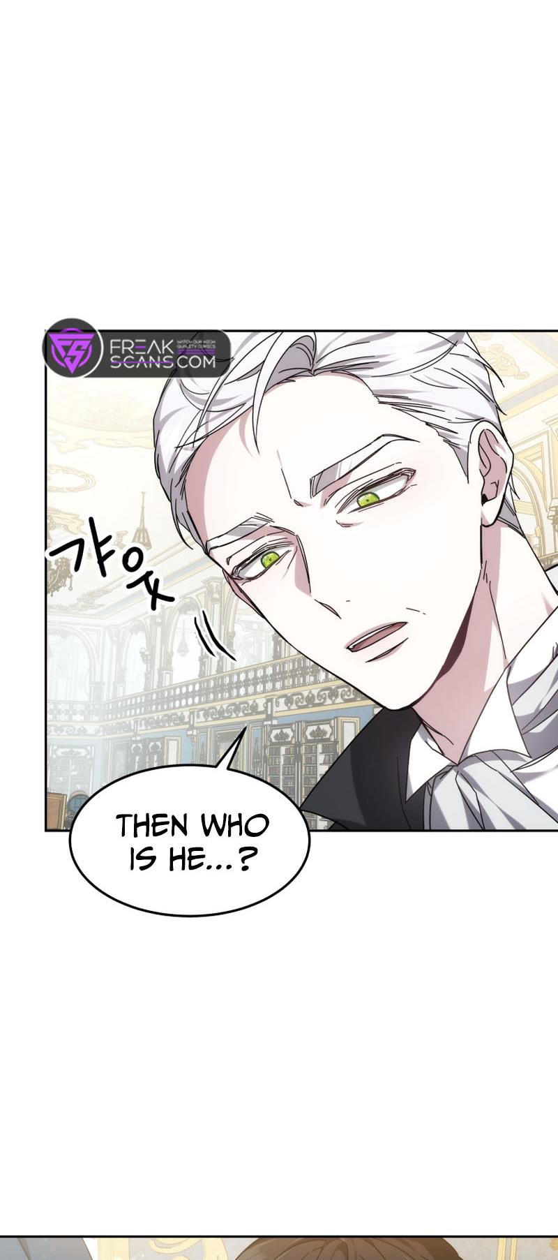 The Male Lead's Nephew Loves Me So Much chapter 1 page 38