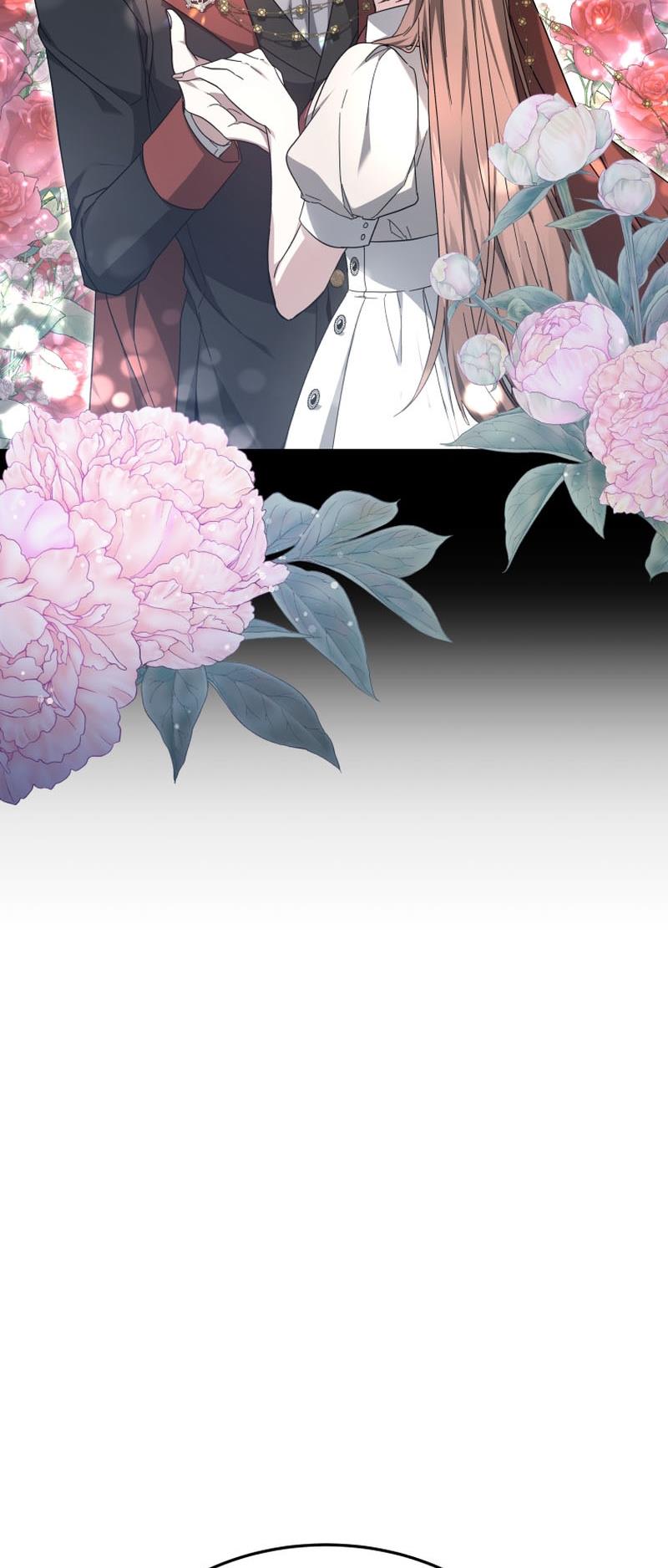 The Male Lead's Nephew Loves Me So Much chapter 1 page 50