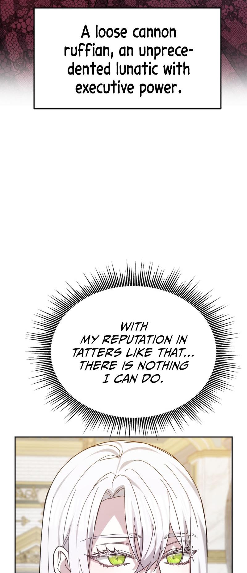 The Male Lead's Nephew Loves Me So Much chapter 1 page 58