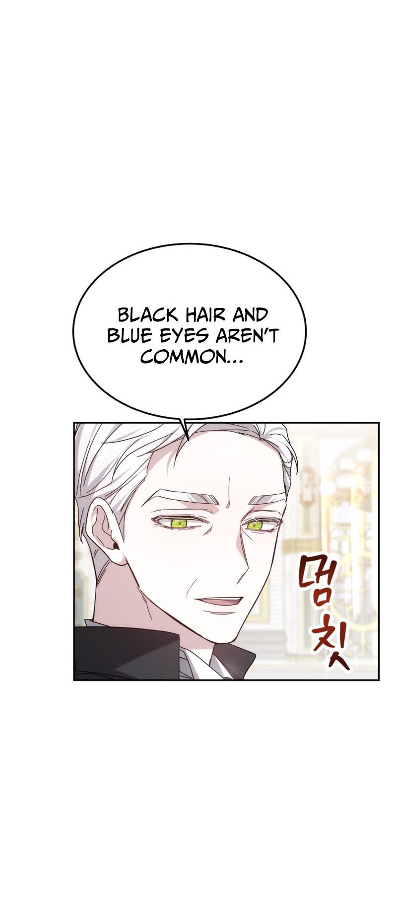 The Male Lead's Nephew Loves Me So Much chapter 1 page 62