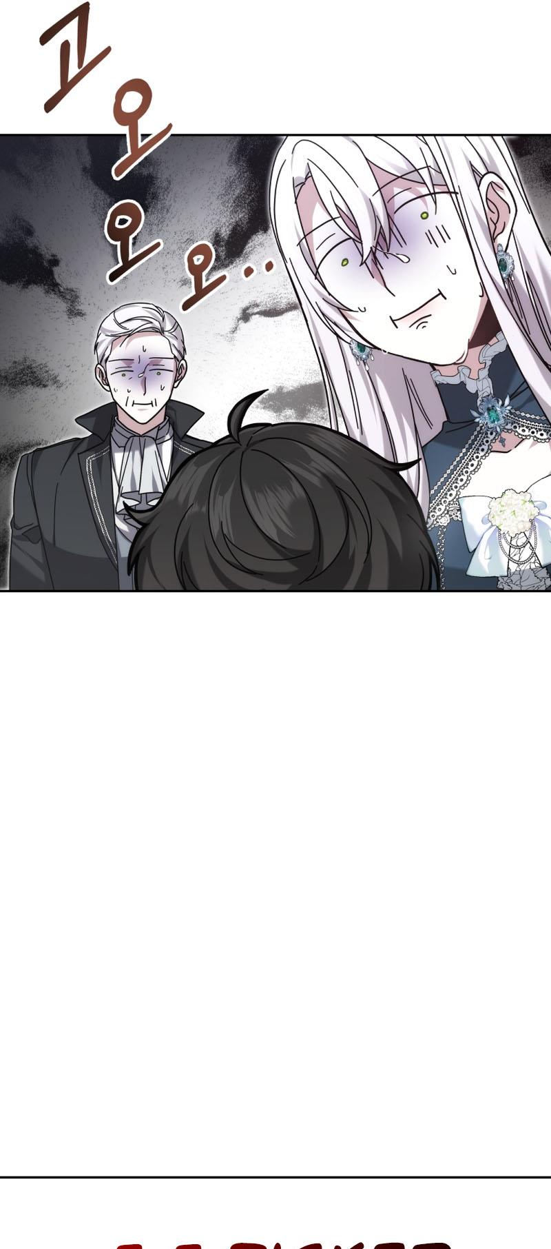 The Male Lead's Nephew Loves Me So Much chapter 1 page 65