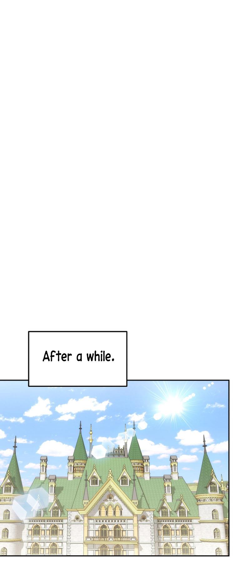 The Male Lead's Nephew Loves Me So Much chapter 1 page 67