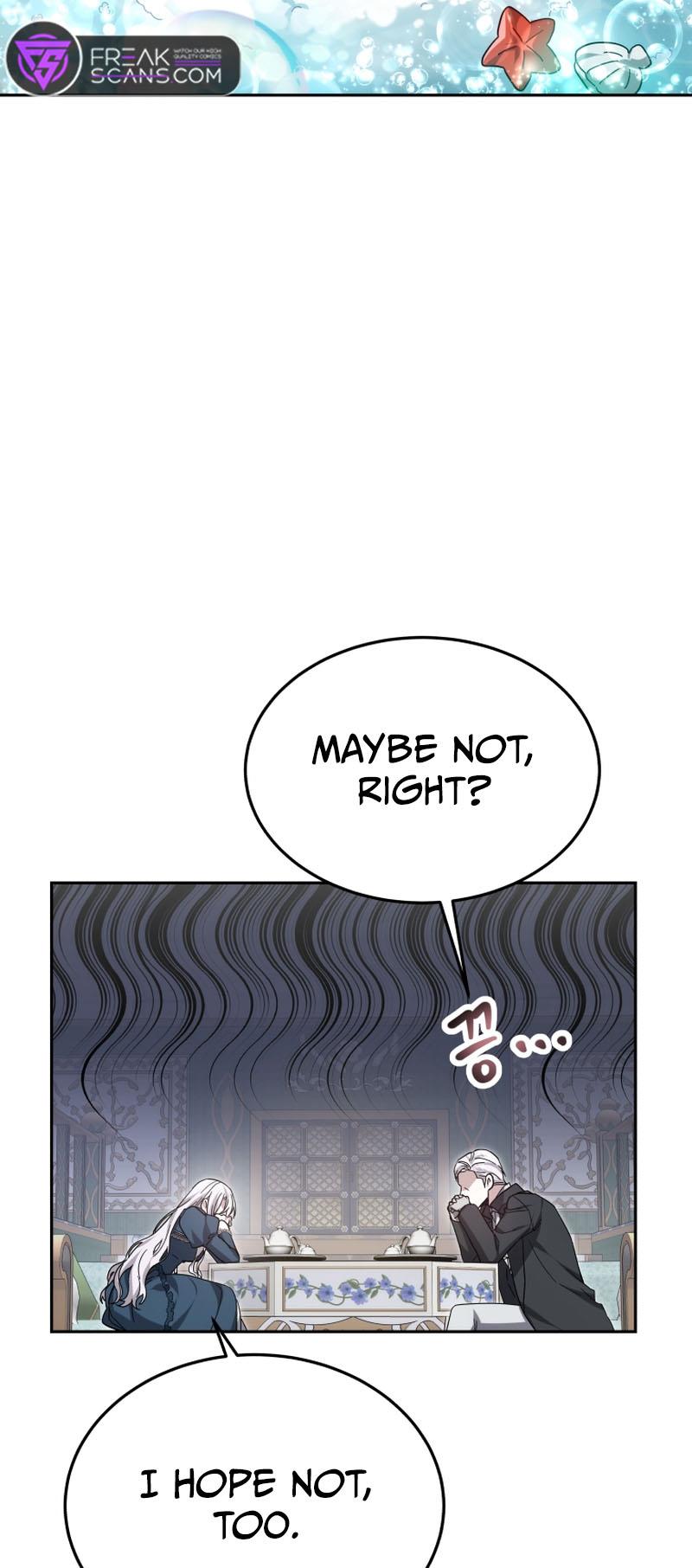 The Male Lead's Nephew Loves Me So Much chapter 1 page 69