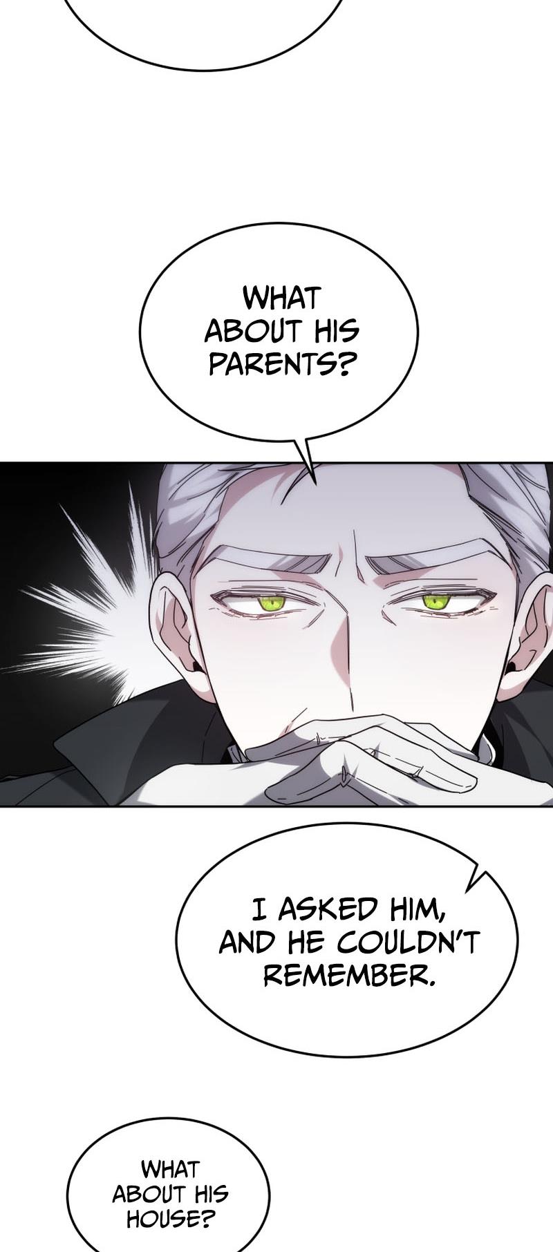The Male Lead's Nephew Loves Me So Much chapter 1 page 70