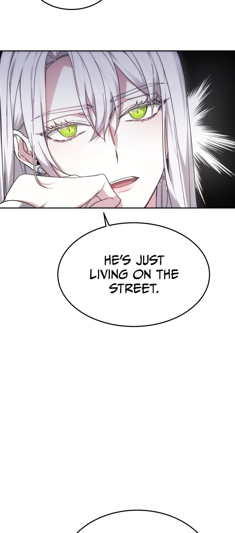 The Male Lead's Nephew Loves Me So Much chapter 1 page 71