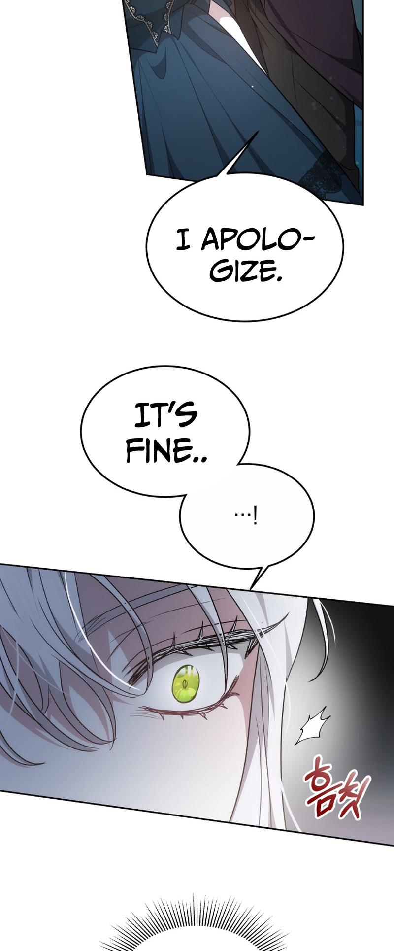 The Male Lead's Nephew Loves Me So Much chapter 10 page 29