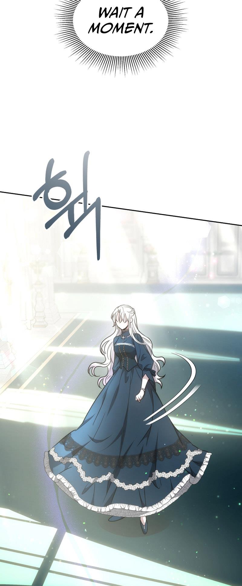 The Male Lead's Nephew Loves Me So Much chapter 10 page 30