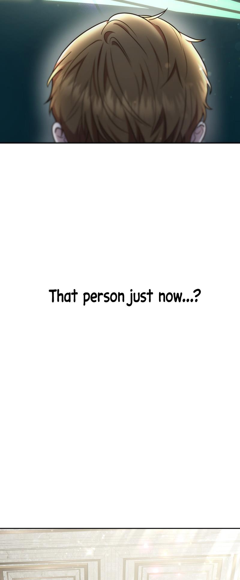 The Male Lead's Nephew Loves Me So Much chapter 10 page 31