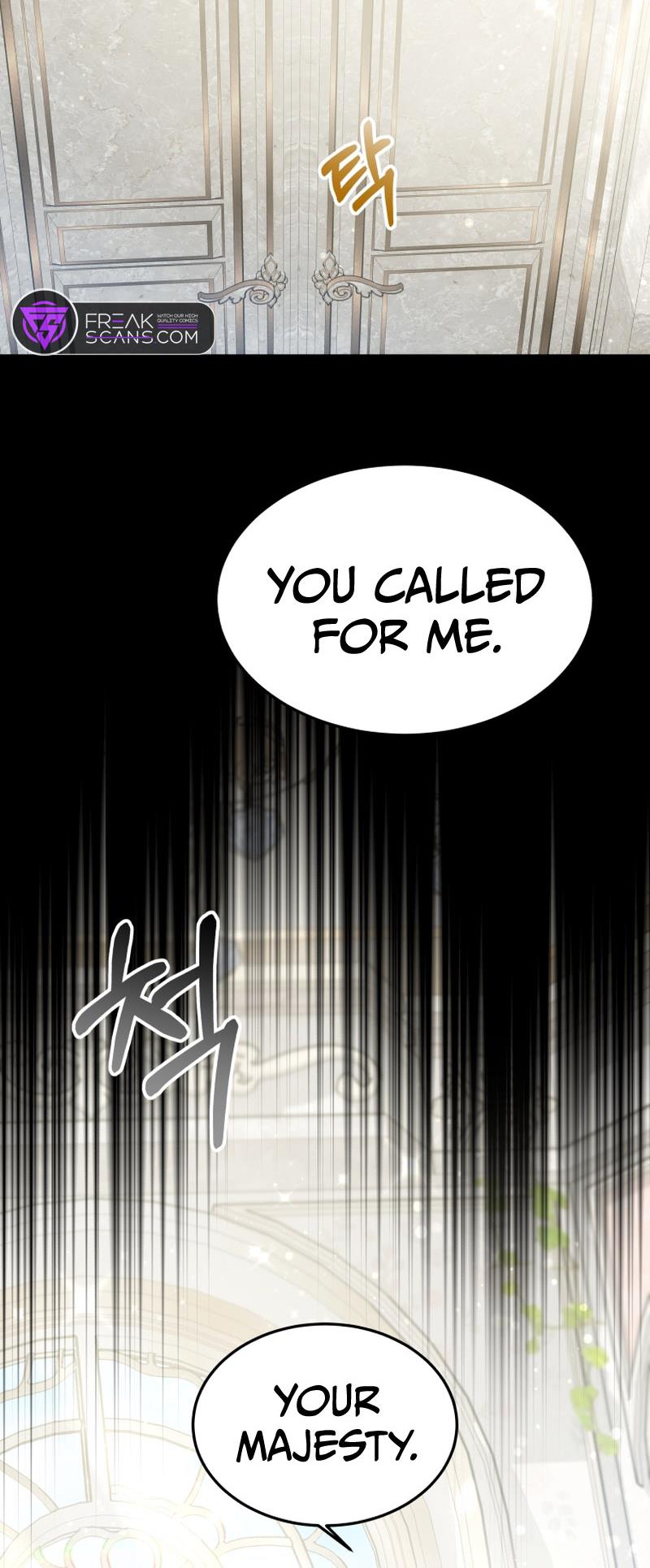 The Male Lead's Nephew Loves Me So Much chapter 10 page 32