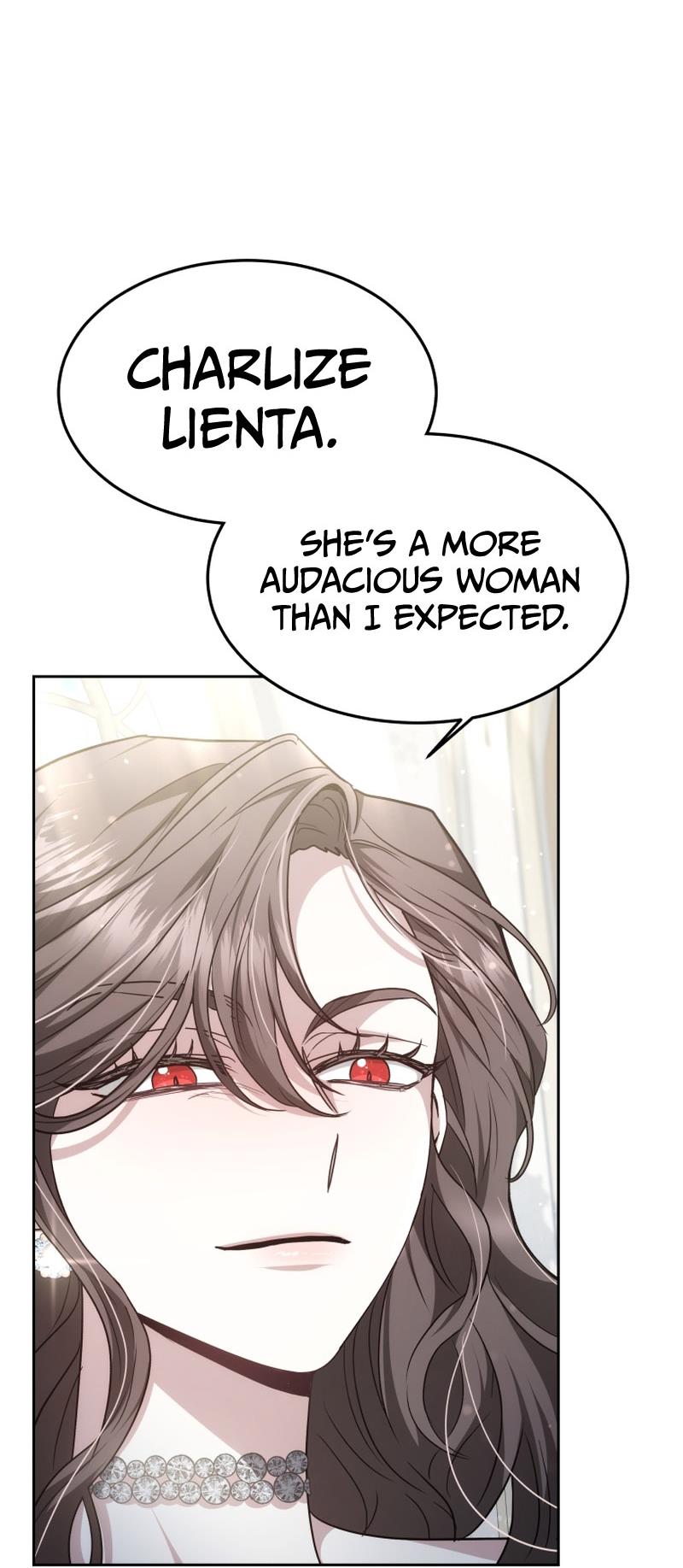 The Male Lead's Nephew Loves Me So Much chapter 10 page 34