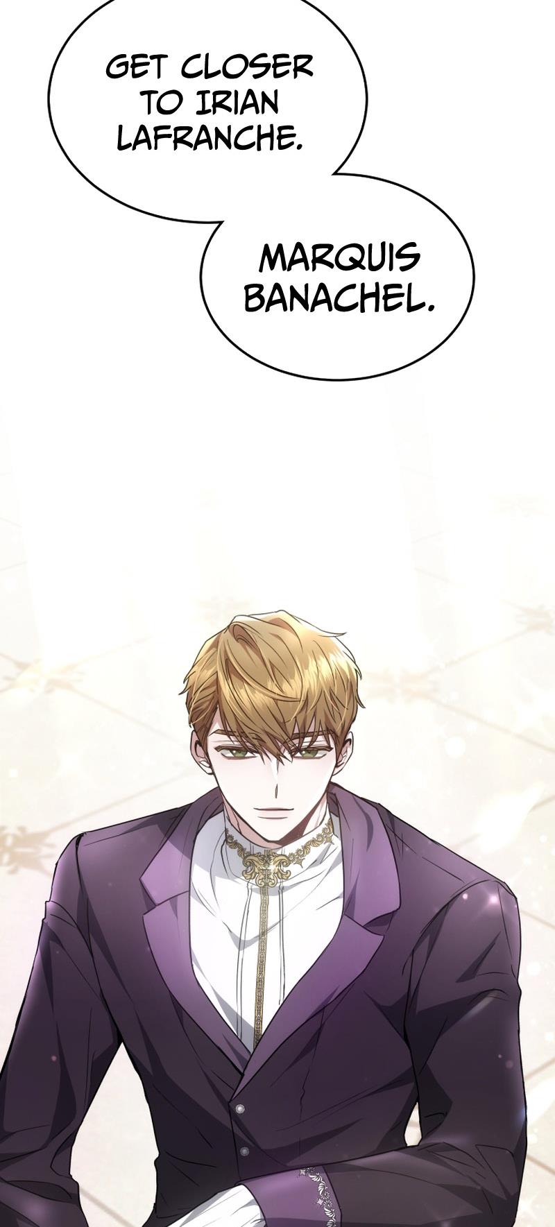 The Male Lead's Nephew Loves Me So Much chapter 10 page 42